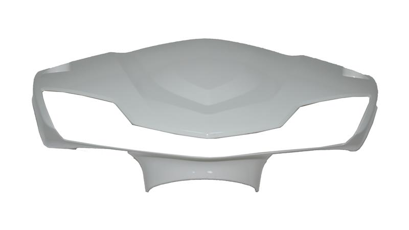 SİNYAL PANELİ BEYAZ (ZENZERO)